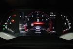 renault-captur-2024-gasolina-999cc