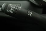 renault-captur-2024-gasolina-999cc
