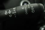 renault-captur-2024-gasolina-999cc