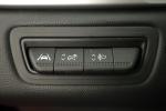 renault-captur-2024-gasolina-999cc