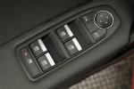 renault-captur-2024-gasolina-999cc