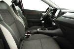 renault-captur-2024-gasolina-999cc