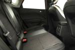renault-captur-2024-gasolina-999cc