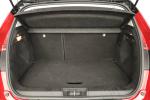 renault-captur-2024-gasolina-999cc