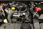 renault-captur-2024-gasolina-999cc