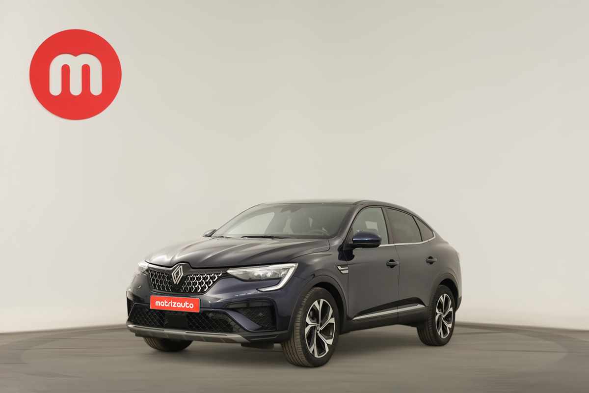 renault-arkana-2024-gasolina-1598cc