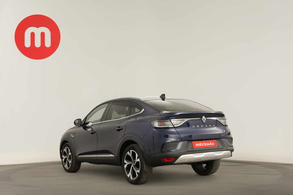 renault-arkana-2024-gasolina-1598cc