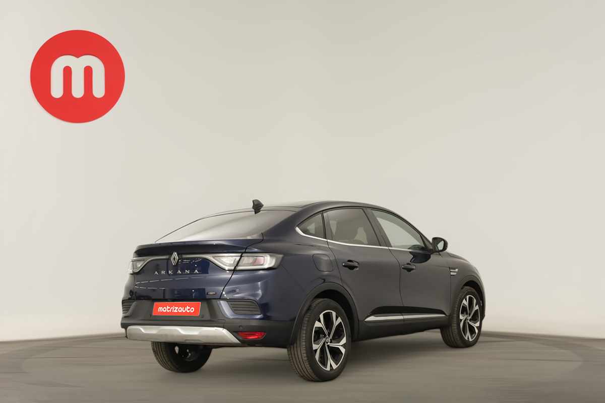 renault-arkana-2024-gasolina-1598cc