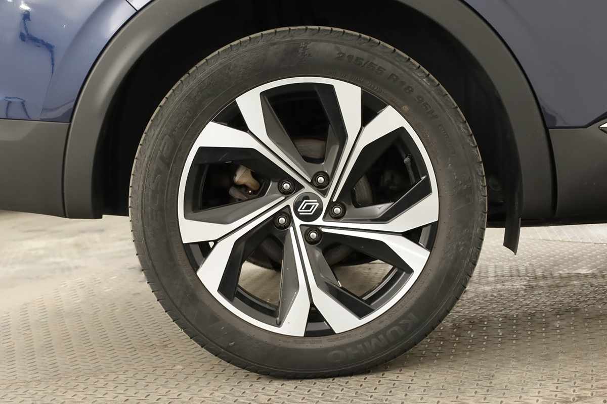 renault-arkana-2024-gasolina-1598cc