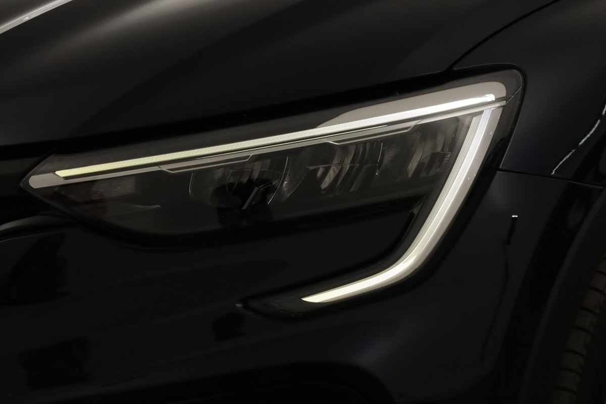 renault-arkana-2024-gasolina-1598cc