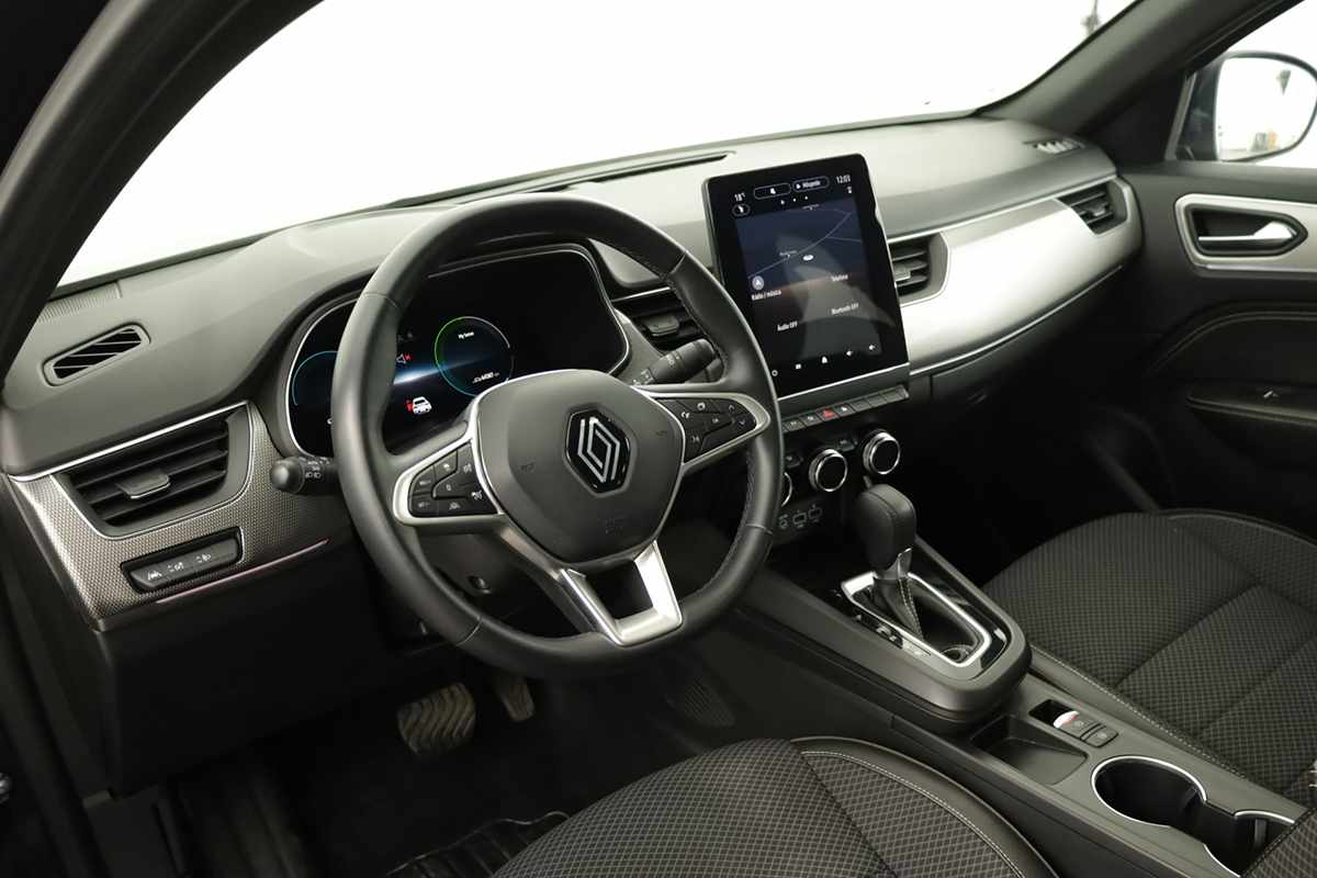 renault-arkana-2024-gasolina-1598cc