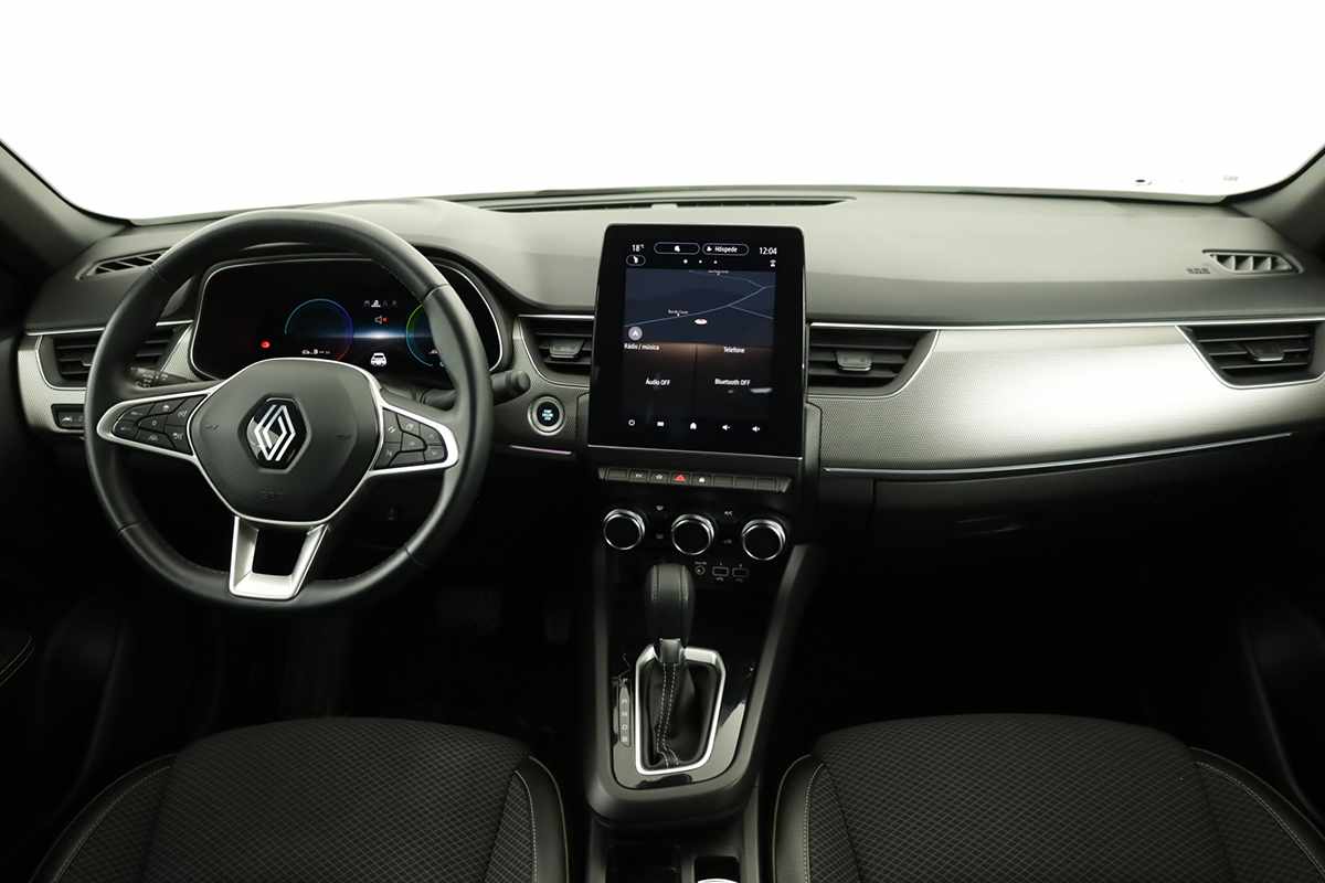 renault-arkana-2024-gasolina-1598cc