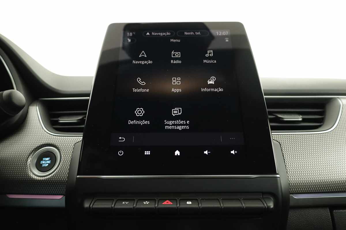 renault-arkana-2024-gasolina-1598cc