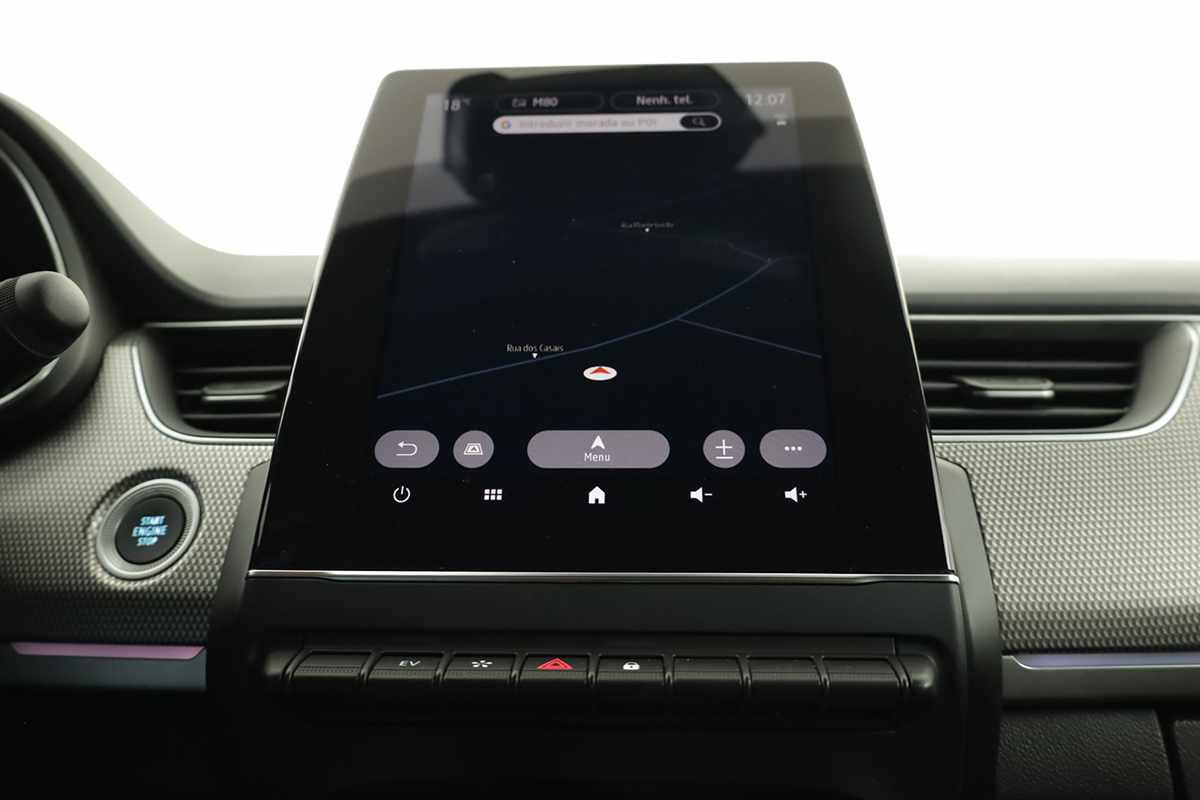 renault-arkana-2024-gasolina-1598cc