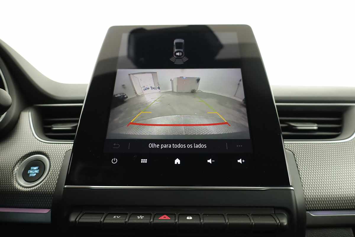 renault-arkana-2024-gasolina-1598cc