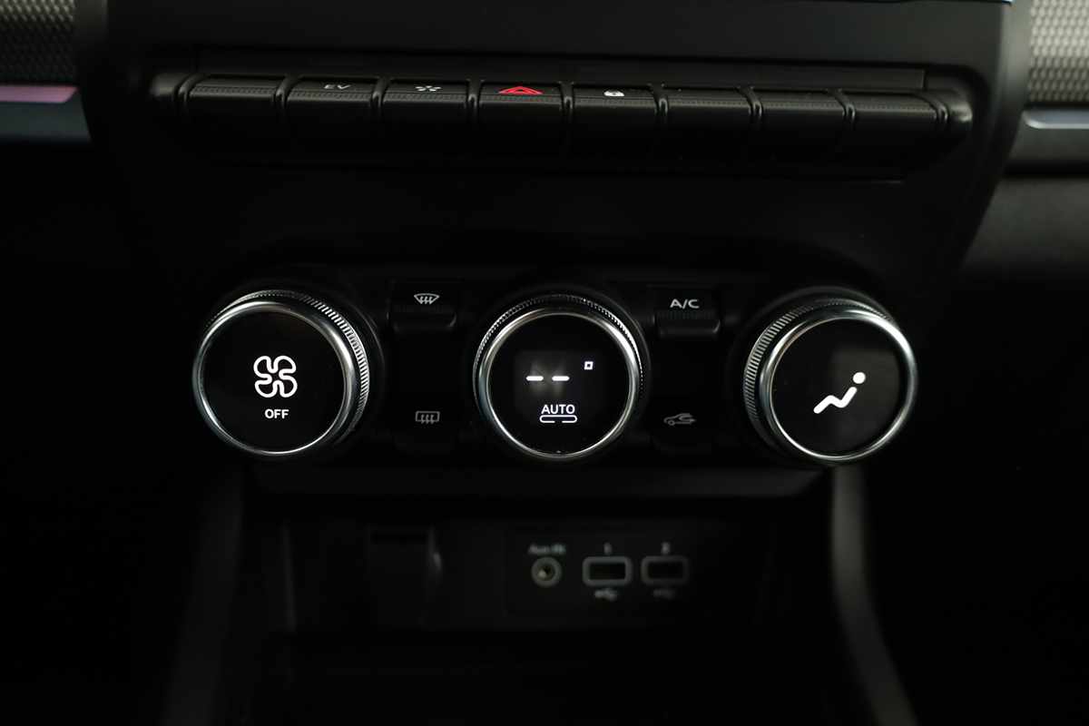renault-arkana-2024-gasolina-1598cc