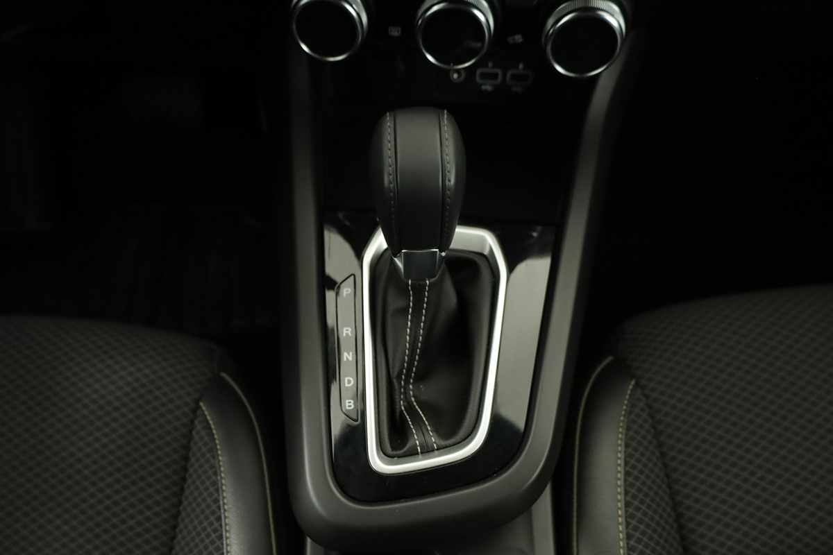 renault-arkana-2024-gasolina-1598cc