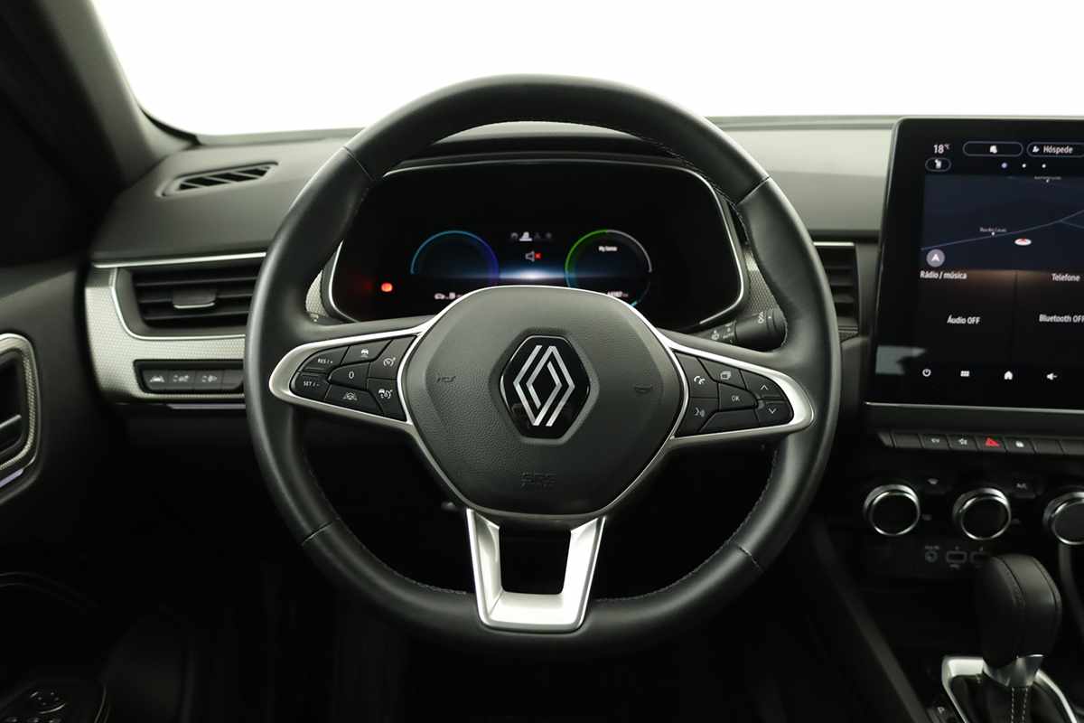 renault-arkana-2024-gasolina-1598cc