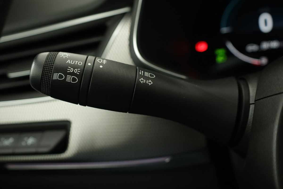renault-arkana-2024-gasolina-1598cc