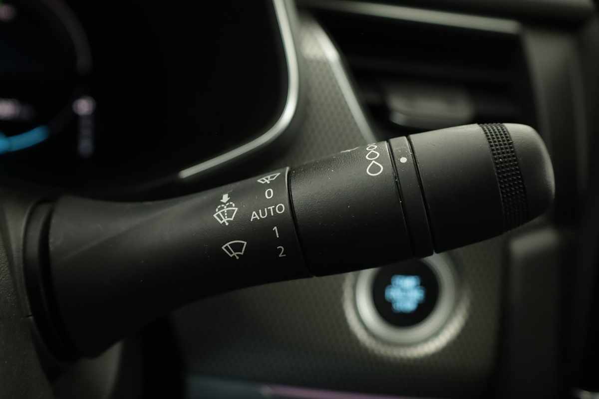 renault-arkana-2024-gasolina-1598cc