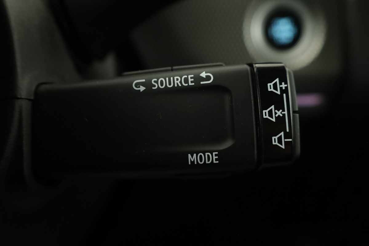 renault-arkana-2024-gasolina-1598cc