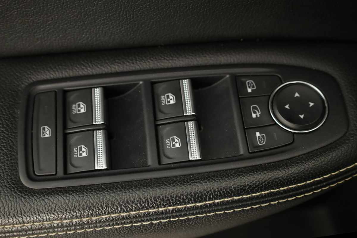 renault-arkana-2024-gasolina-1598cc