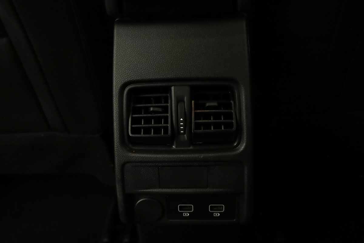 renault-arkana-2024-gasolina-1598cc