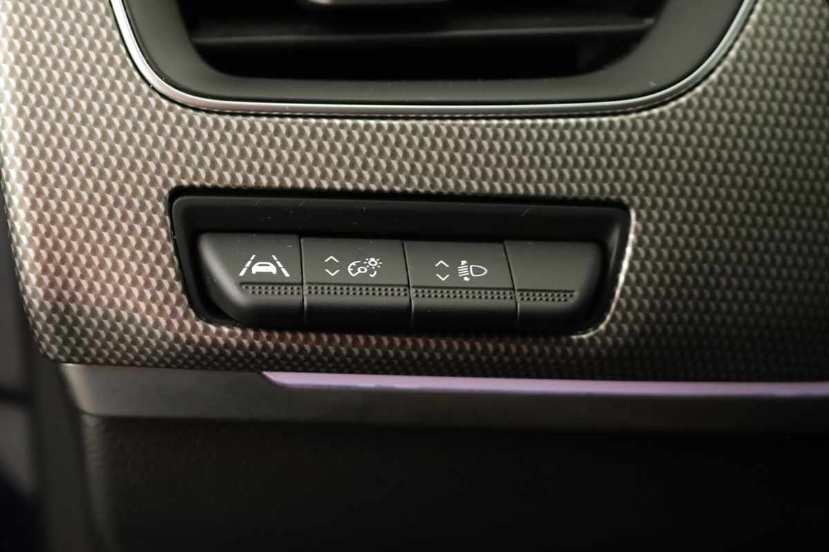renault-arkana-2024-gasolina-1598cc