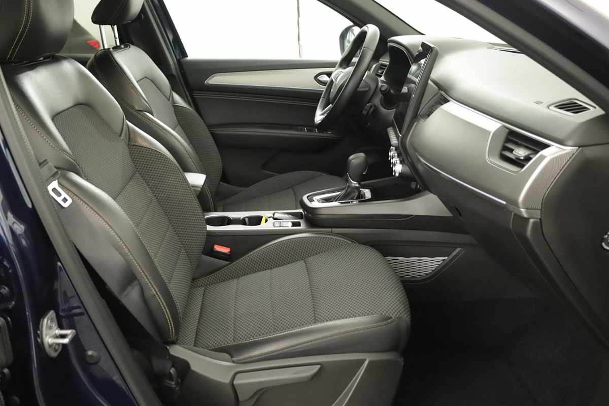 renault-arkana-2024-gasolina-1598cc