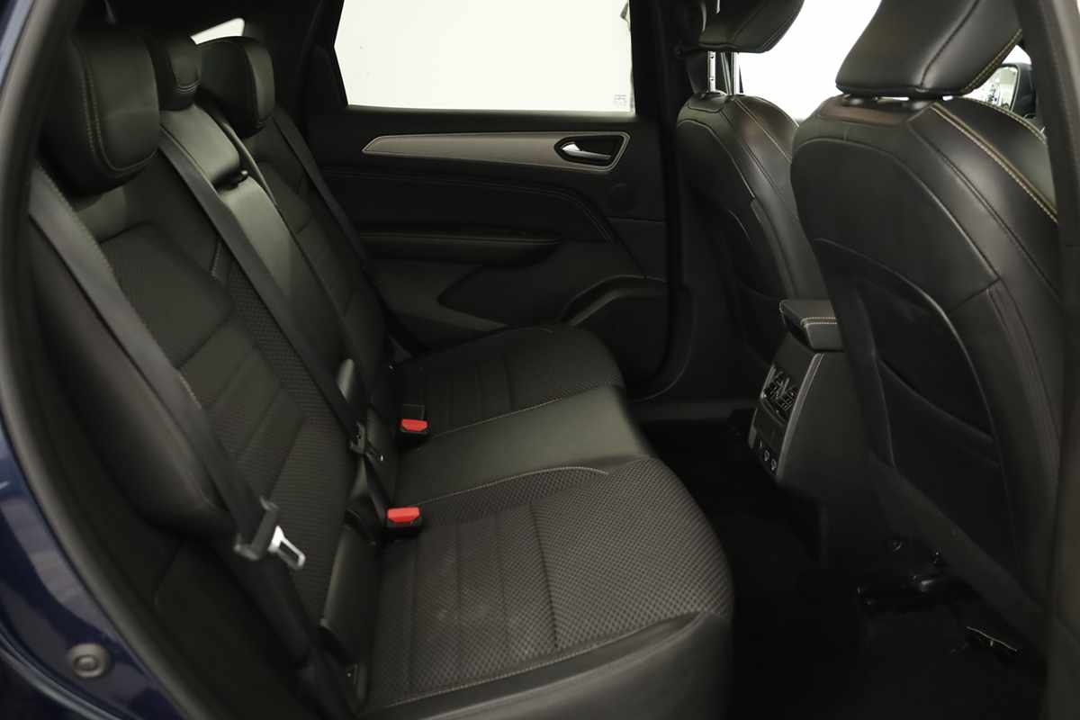 renault-arkana-2024-gasolina-1598cc