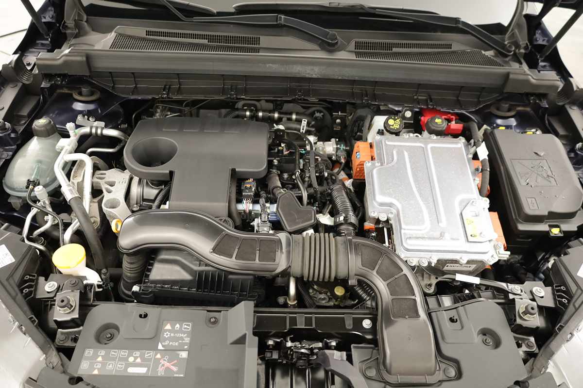 renault-arkana-2024-gasolina-1598cc