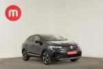renault-arkana-2024-gasolina-1598cc