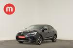 renault-arkana-2024-gasolina-1598cc