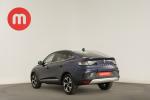 renault-arkana-2024-gasolina-1598cc