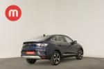 renault-arkana-2024-gasolina-1598cc