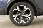renault-arkana-2024-gasolina-1598cc