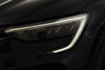 renault-arkana-2024-gasolina-1598cc