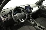 renault-arkana-2024-gasolina-1598cc