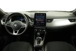 renault-arkana-2024-gasolina-1598cc