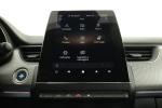 renault-arkana-2024-gasolina-1598cc