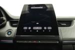renault-arkana-2024-gasolina-1598cc