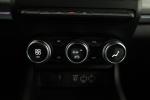 renault-arkana-2024-gasolina-1598cc