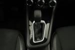 renault-arkana-2024-gasolina-1598cc