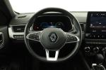 renault-arkana-2024-gasolina-1598cc