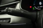 renault-arkana-2024-gasolina-1598cc