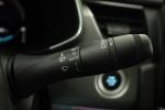 renault-arkana-2024-gasolina-1598cc