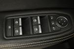 renault-arkana-2024-gasolina-1598cc