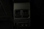 renault-arkana-2024-gasolina-1598cc
