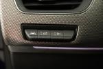 renault-arkana-2024-gasolina-1598cc