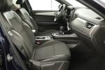 renault-arkana-2024-gasolina-1598cc